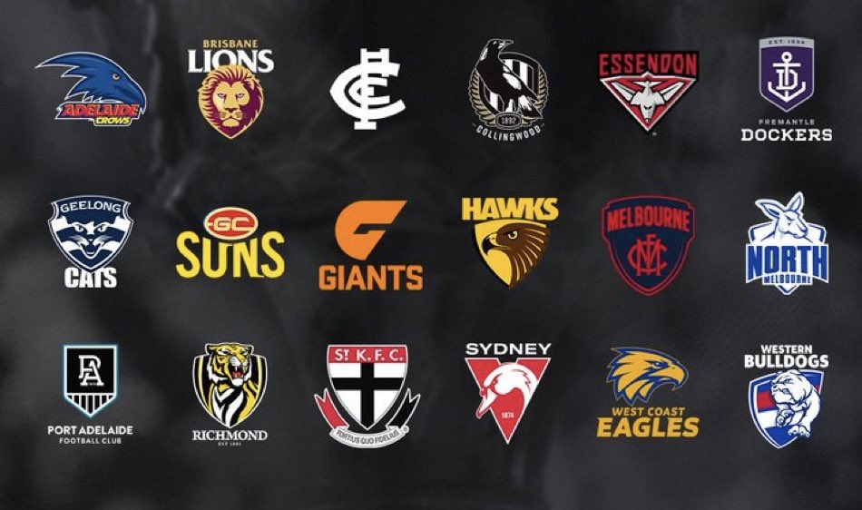 Front n Centre Podcast tweet media