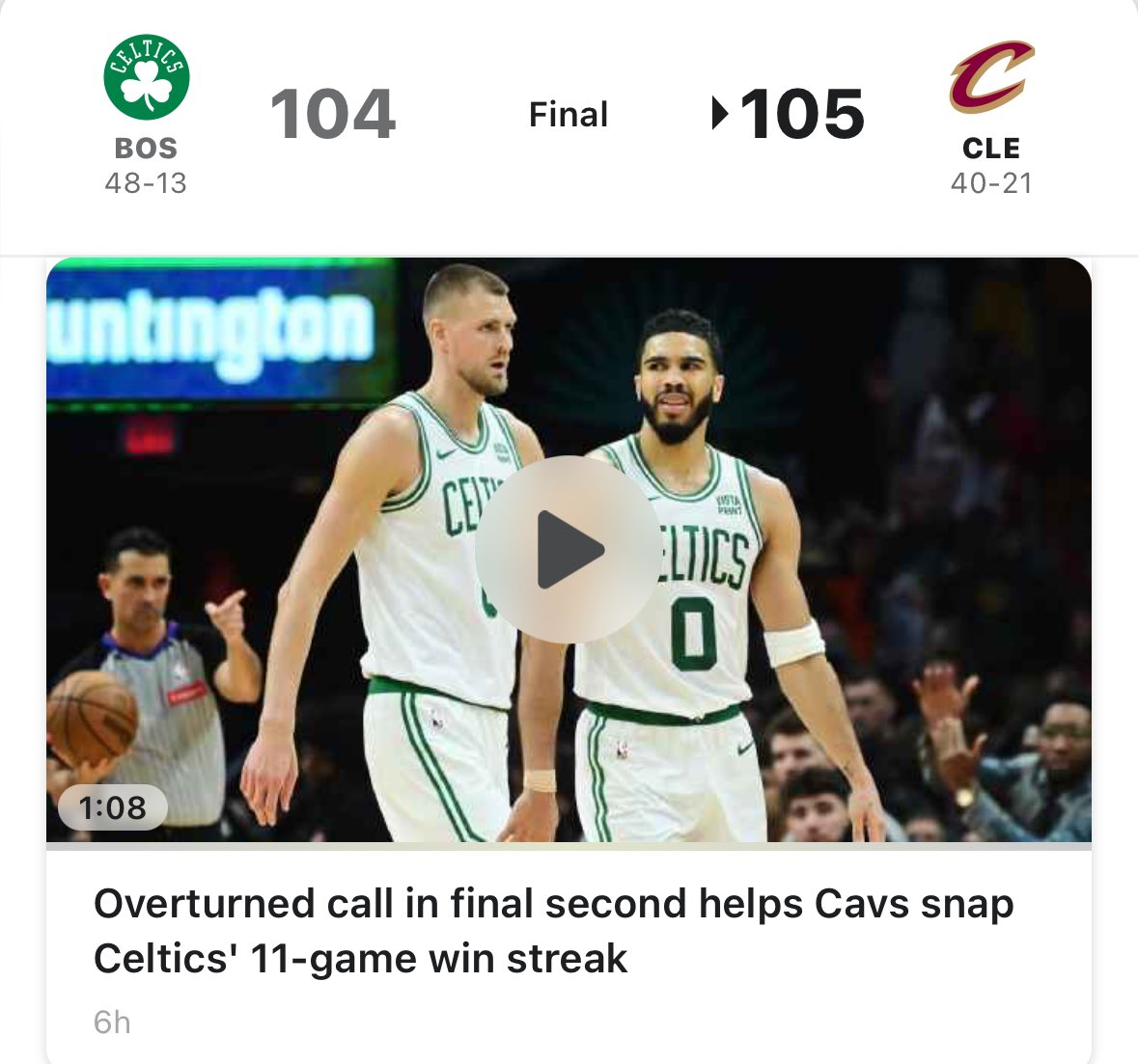 DollarDog Nick tweet media