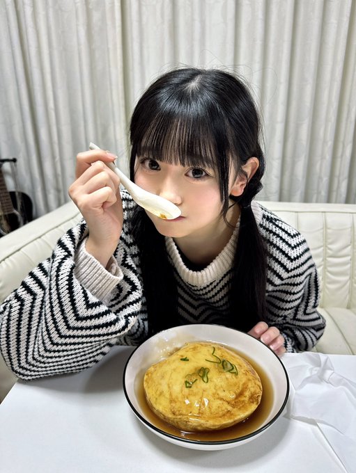 石橋颯のTwitter画像53