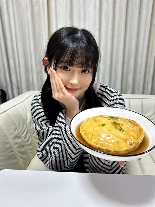 石橋颯のTwitter画像52