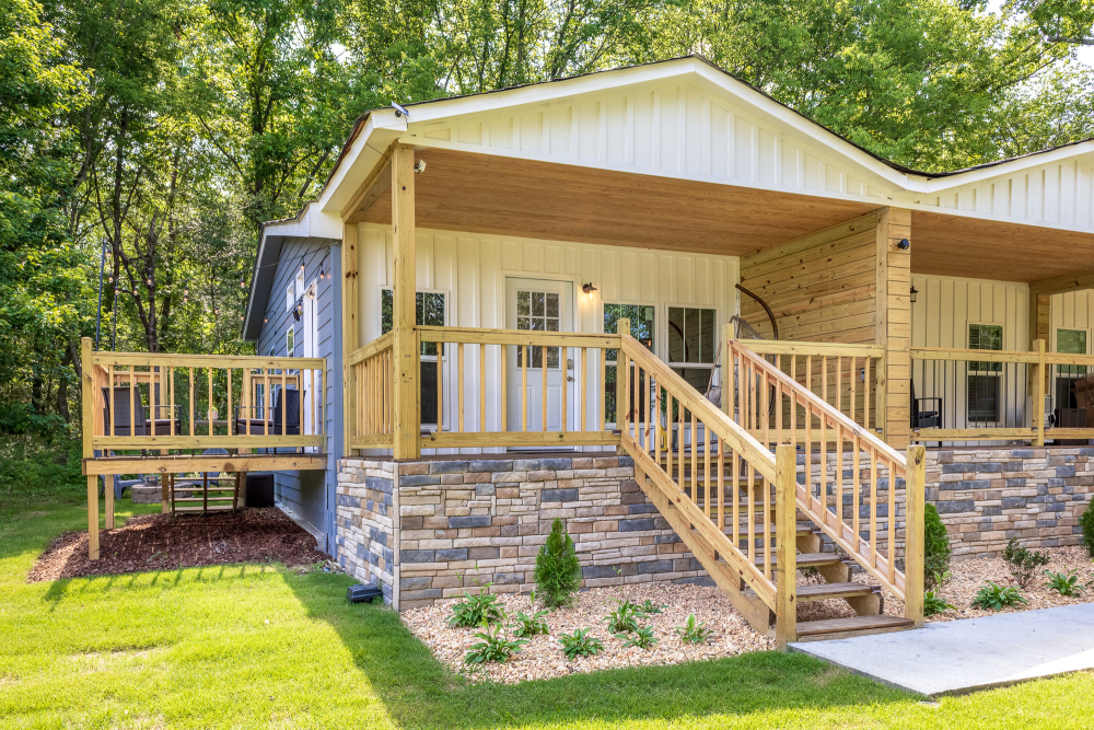 2 Br/1 Ba Furnished Condo: 2 Bed , 1 Bath, Condo 2 Br/1 Ba Furnished Condo dlvr.it/T3hM3R