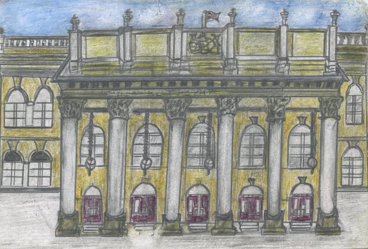 NTU Alumni (@ntualumni) on Twitter photo Explore a new exhibition in <a href="/NTUBonGallery/">Bonington Gallery</a> vitrines by NTU alum, Shahnawaz Hussain, capturing some of Nottingham's familiar landmarks 👀
📅 Enjoy free food, drinks and music at the launch event on Fri 15 March, 6-8pm!
🎟 Get your free ticket: ticketsource.co.uk/nottingham-tre… Explore a new exhibition in <a href="/NTUBonGallery/">Bonington Gallery</a> vitrines by NTU alum, Shahnawaz Hussain, capturing some of Nottingham's familiar landmarks 👀
📅 Enjoy free food, drinks and music at the launch event on Fri 15 March, 6-8pm!
🎟 Get your free ticket: ticketsource.co.uk/nottingham-tre…