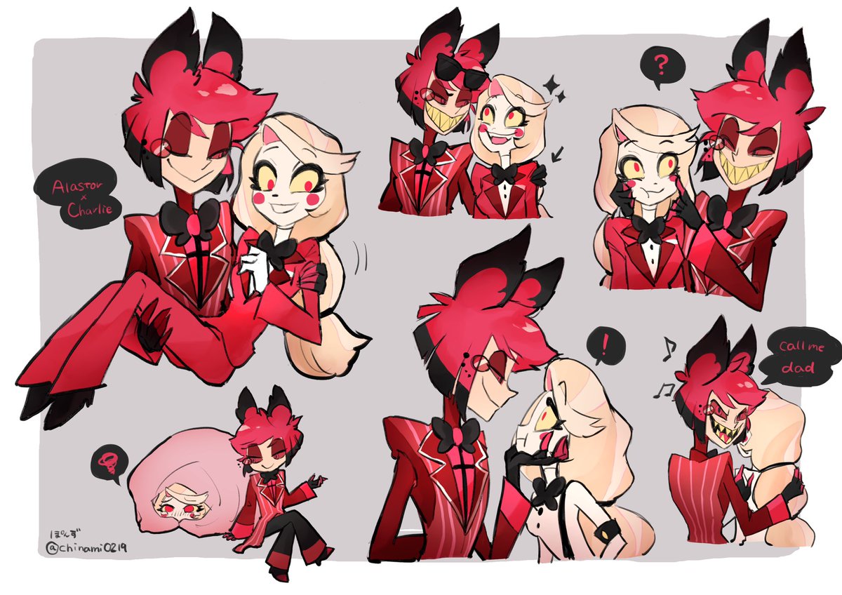 ぽん酢 tweet media