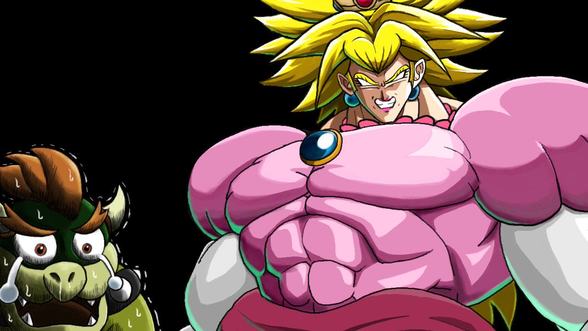 今日もやるわよ。やる気まんまんピーチだわよ。 かかってこいや