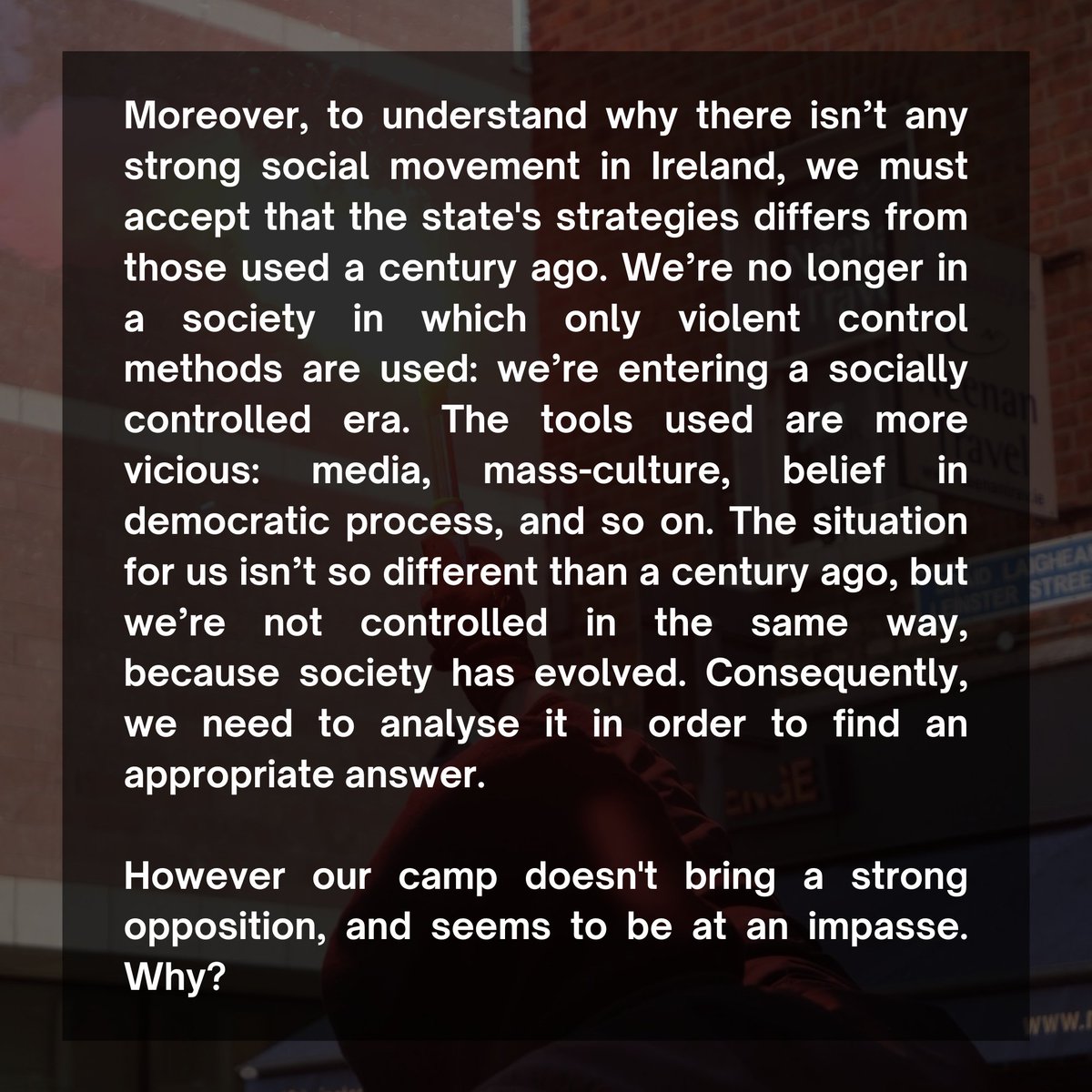 Fronta Nua (@frontanua) on Twitter photo 