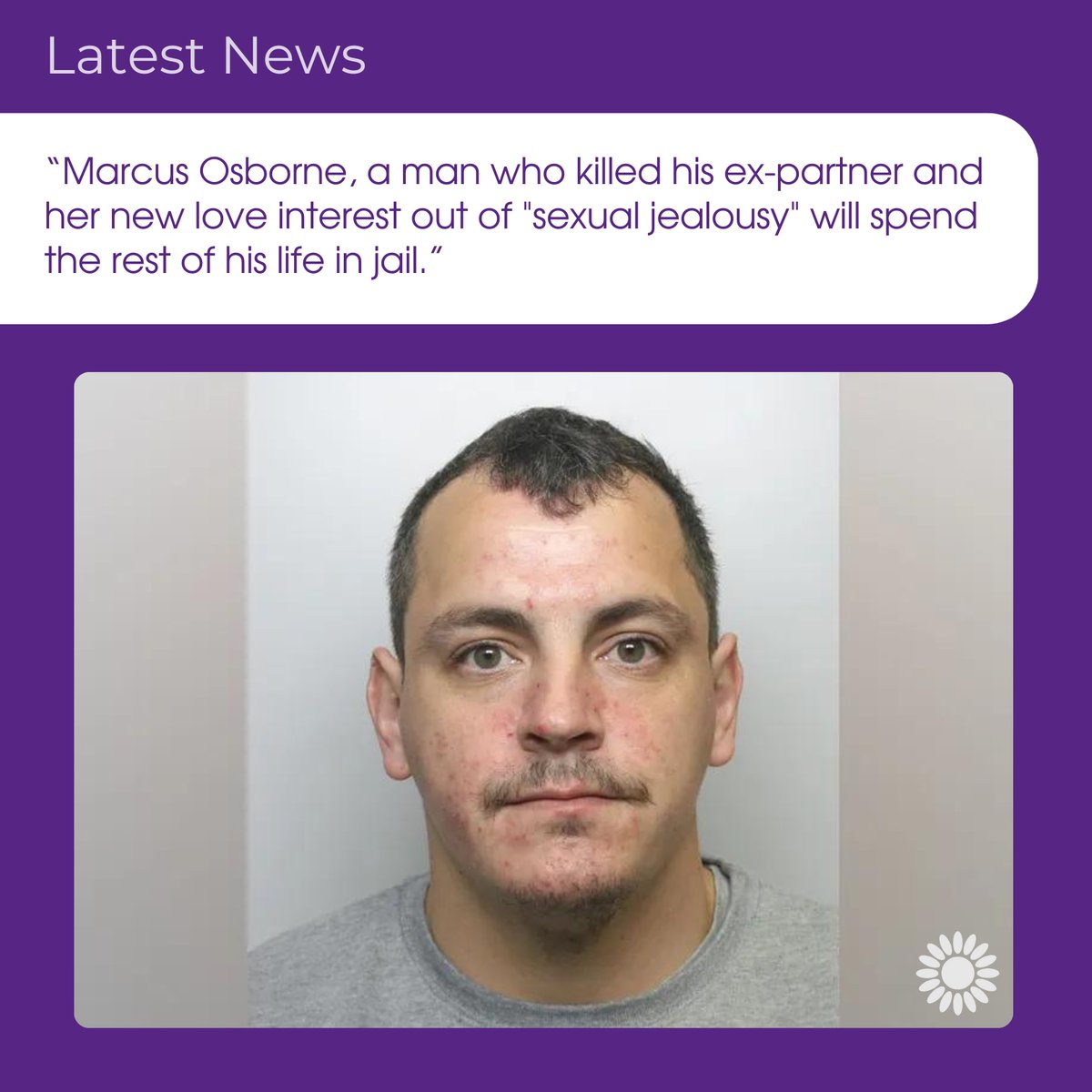 HDA_Helpline's tweet photo. Here's our latest news round up of articles surrounding the subject of Domestic Abuse. Full article links available on our facebook page 📲

#latestnews #domesticabuse #domesticviolence #hdah #hertsdomesticabusehelpline #domesticabuseawareness #facingittogether https://t.co/YhHu0nKHxz