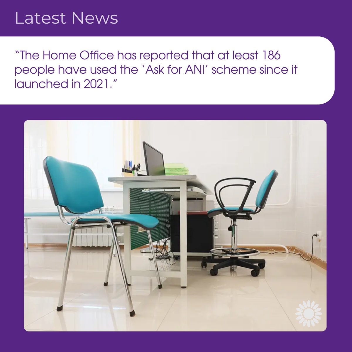 HDA_Helpline's tweet photo. Here's our latest news round up of articles surrounding the subject of Domestic Abuse. Full article links available on our facebook page 📲

#latestnews #domesticabuse #domesticviolence #hdah #hertsdomesticabusehelpline #domesticabuseawareness #facingittogether https://t.co/YhHu0nKHxz