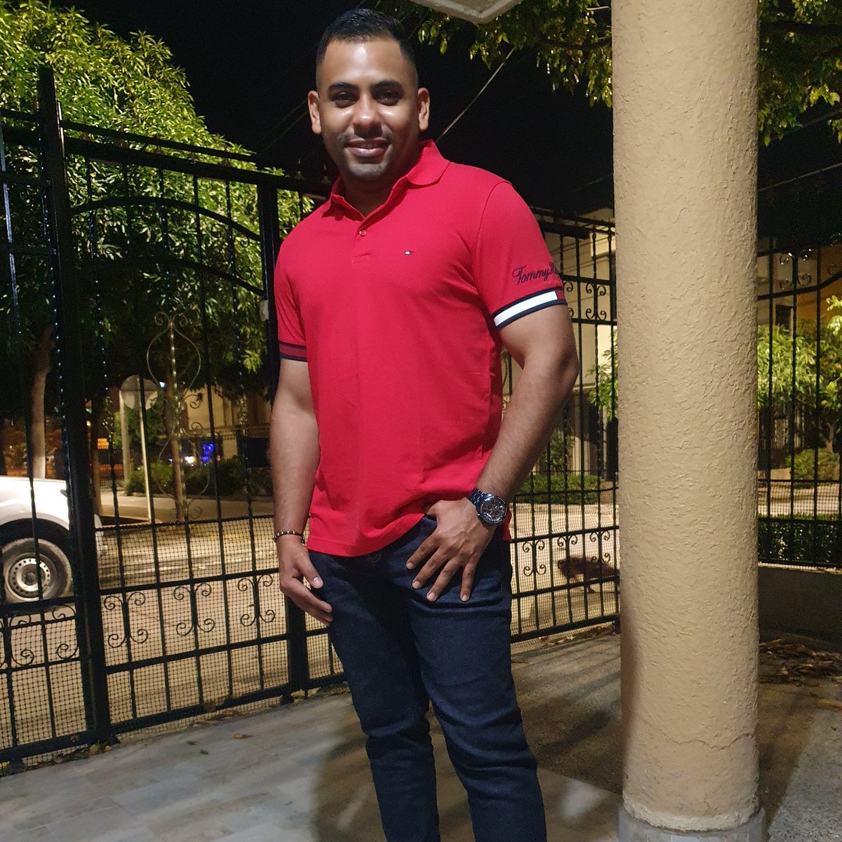 lainiker02's tweet photo. #NuevaFotoDePerfil https://t.co/8YaPnSkTvK