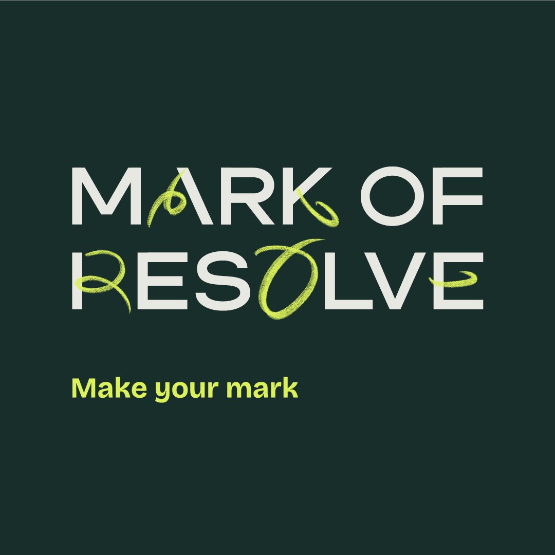 Join us at this year's Lancashire Arts Exchange + contribute your mark to a new artwork co-created with <a href="/MadeAtSource/">Source</a> as a visual symbol of the collective commitment of the Lancashire cultural sector to a more climate conscious approach to commissioning, making + sharing art. 🧵