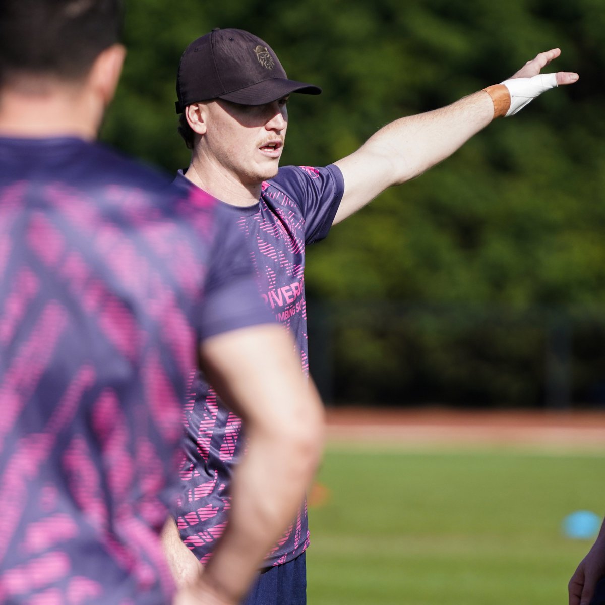 👉 This way to the next round of <a href="/SuperLeague/">Betfred Super League</a>!

#WWRL #SLLONWIG