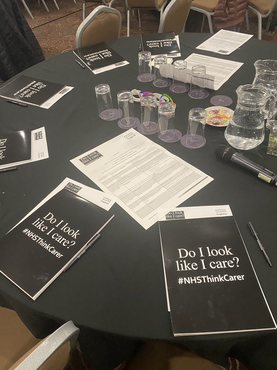 SP MBARA (@spmbara) on Twitter photo @LizzieAdamsDT1 <a href="/harridhstevens/">Harriet Stevens</a> introducing the Dorset Carers template in the Carer Friendly GPs Workshop #NHSThinkCarer @LizzieAdamsDT1 <a href="/harridhstevens/">Harriet Stevens</a> introducing the Dorset Carers template in the Carer Friendly GPs Workshop #NHSThinkCarer