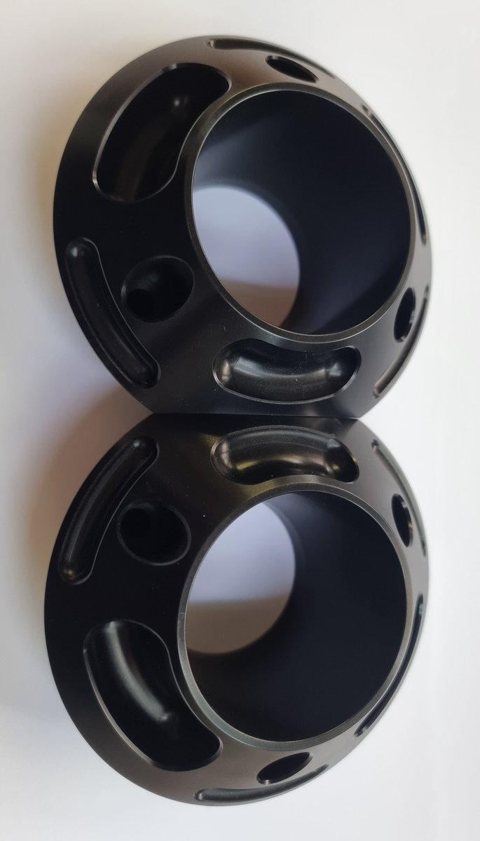 exactrep's tweet image. Yamaha V-Max 1700 Black Exhaust Tips - IN-STOCK!
only 1 x  set available, please see link:
exactrep.com/acatalog/-OTEC…