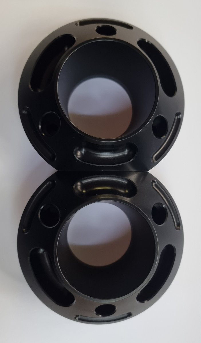 exactrep's tweet image. Yamaha V-Max 1700 Black Exhaust Tips - IN-STOCK!
only 1 x  set available, please see link:
exactrep.com/acatalog/-OTEC…