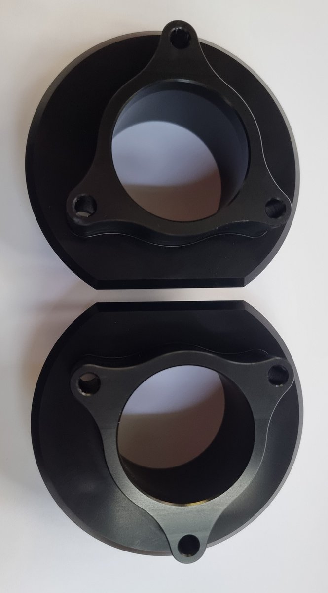 exactrep's tweet image. Yamaha V-Max 1700 Black Exhaust Tips - IN-STOCK!
only 1 x  set available, please see link:
exactrep.com/acatalog/-OTEC…