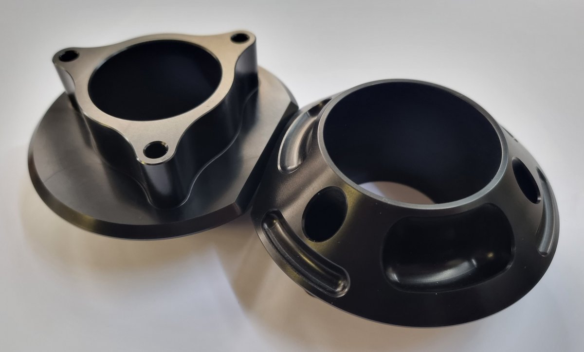 exactrep's tweet image. Yamaha V-Max 1700 Black Exhaust Tips - IN-STOCK!
only 1 x  set available, please see link:
exactrep.com/acatalog/-OTEC…