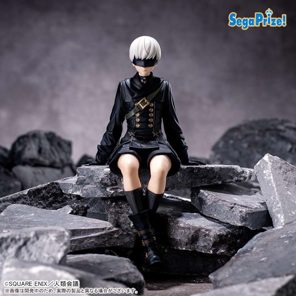 Mandy 🫧🖤🤍 tweet media