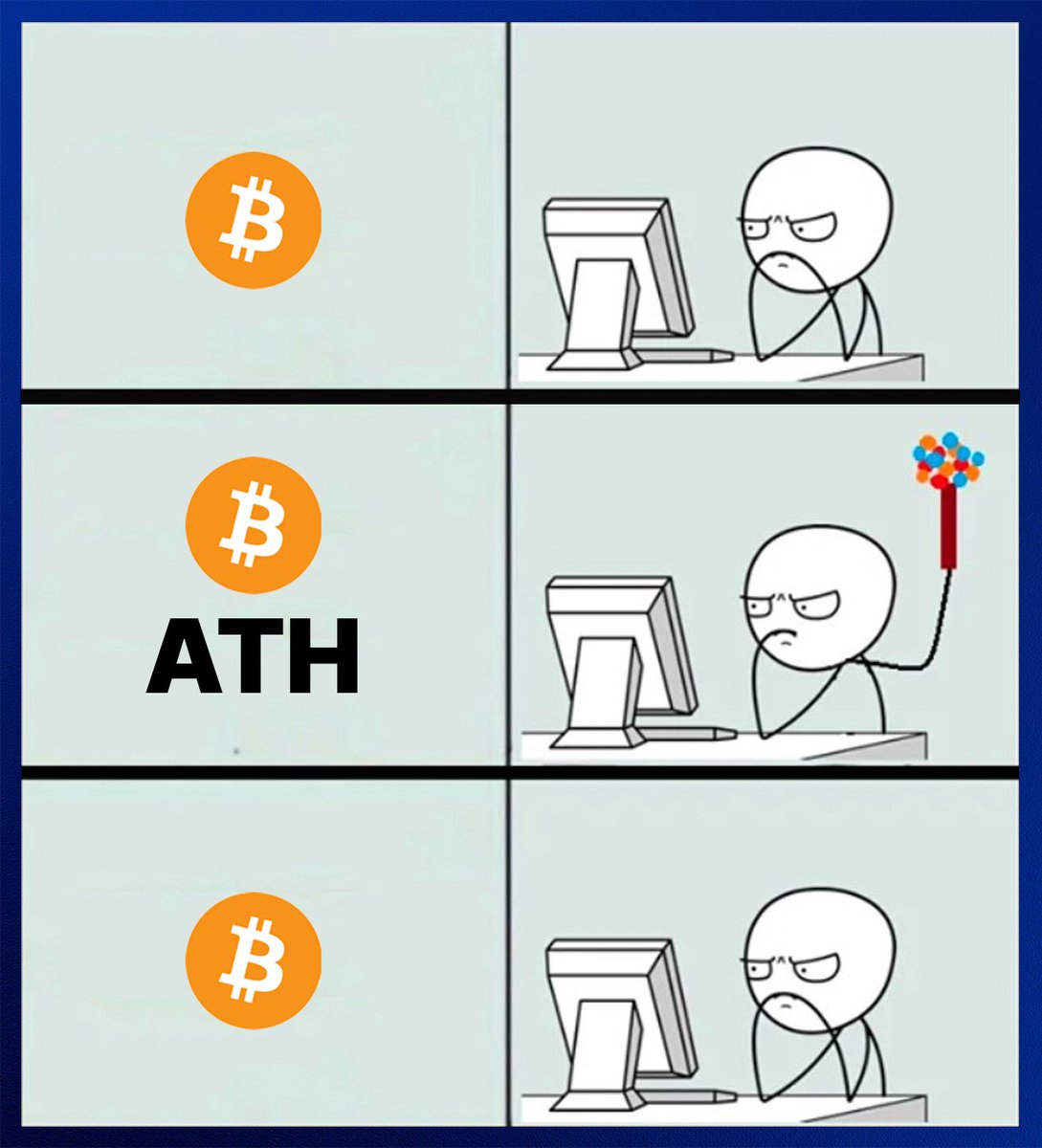 Crypto.com tweet media