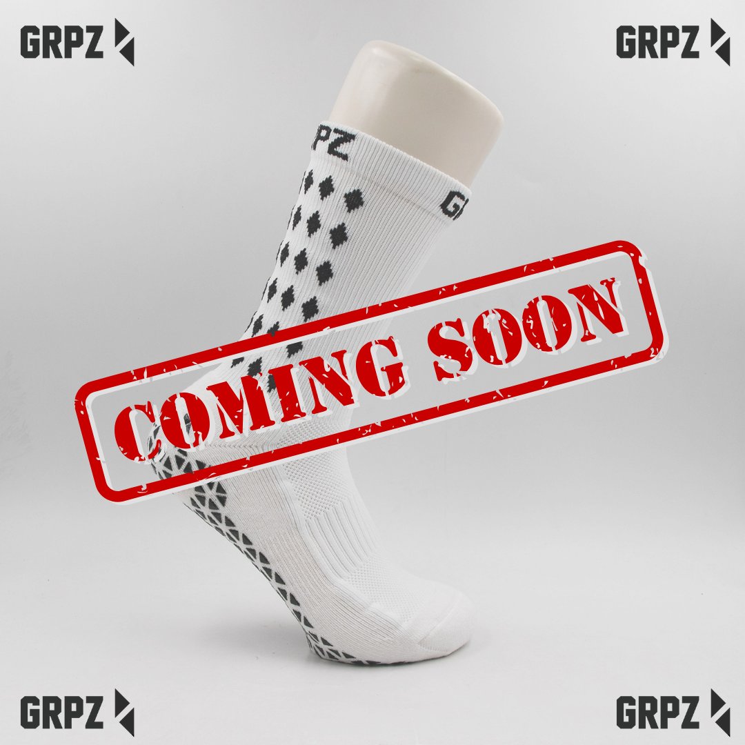 GRPZ Sports tweet media