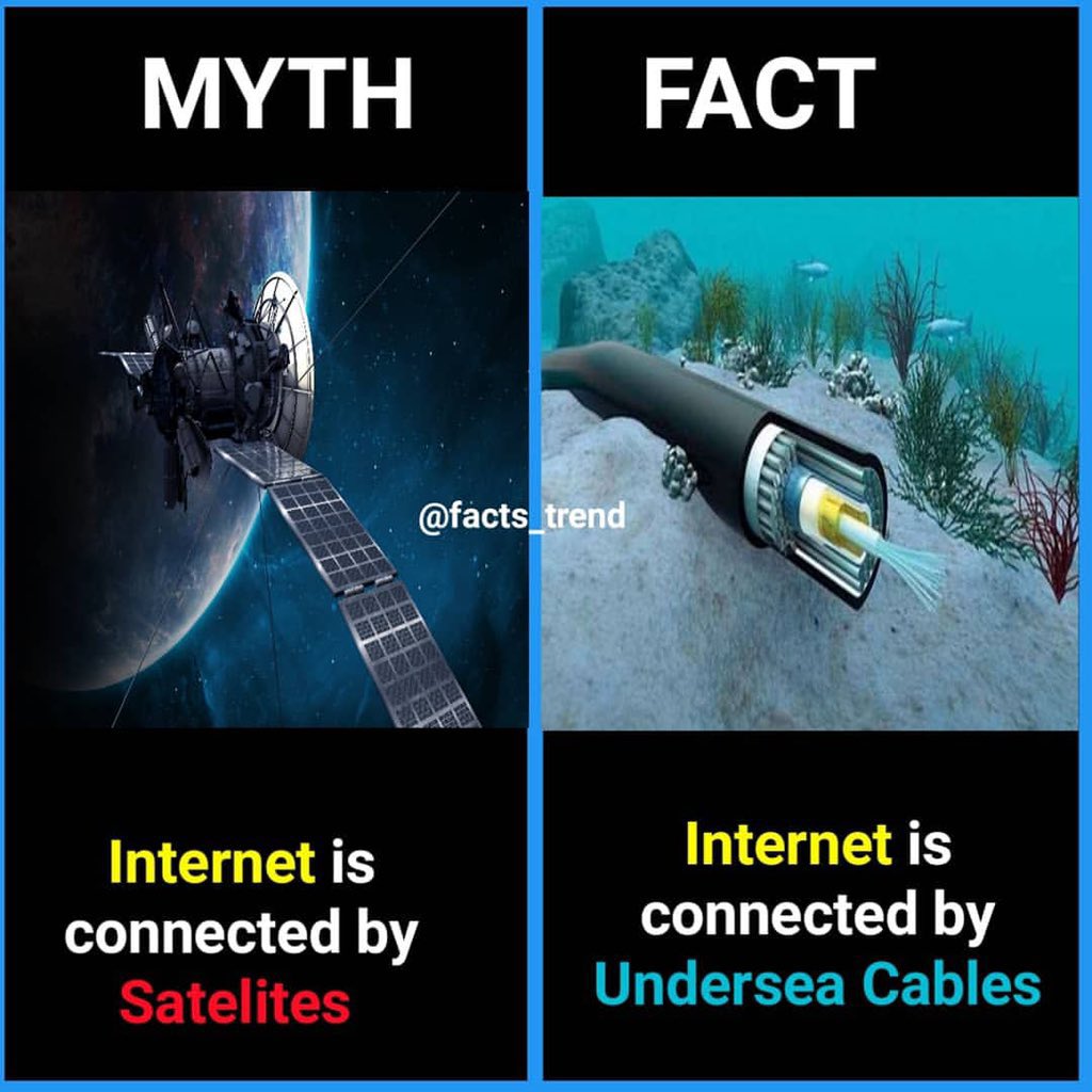 Myth Vs Reality (@mythvssreality) on Twitter photo 