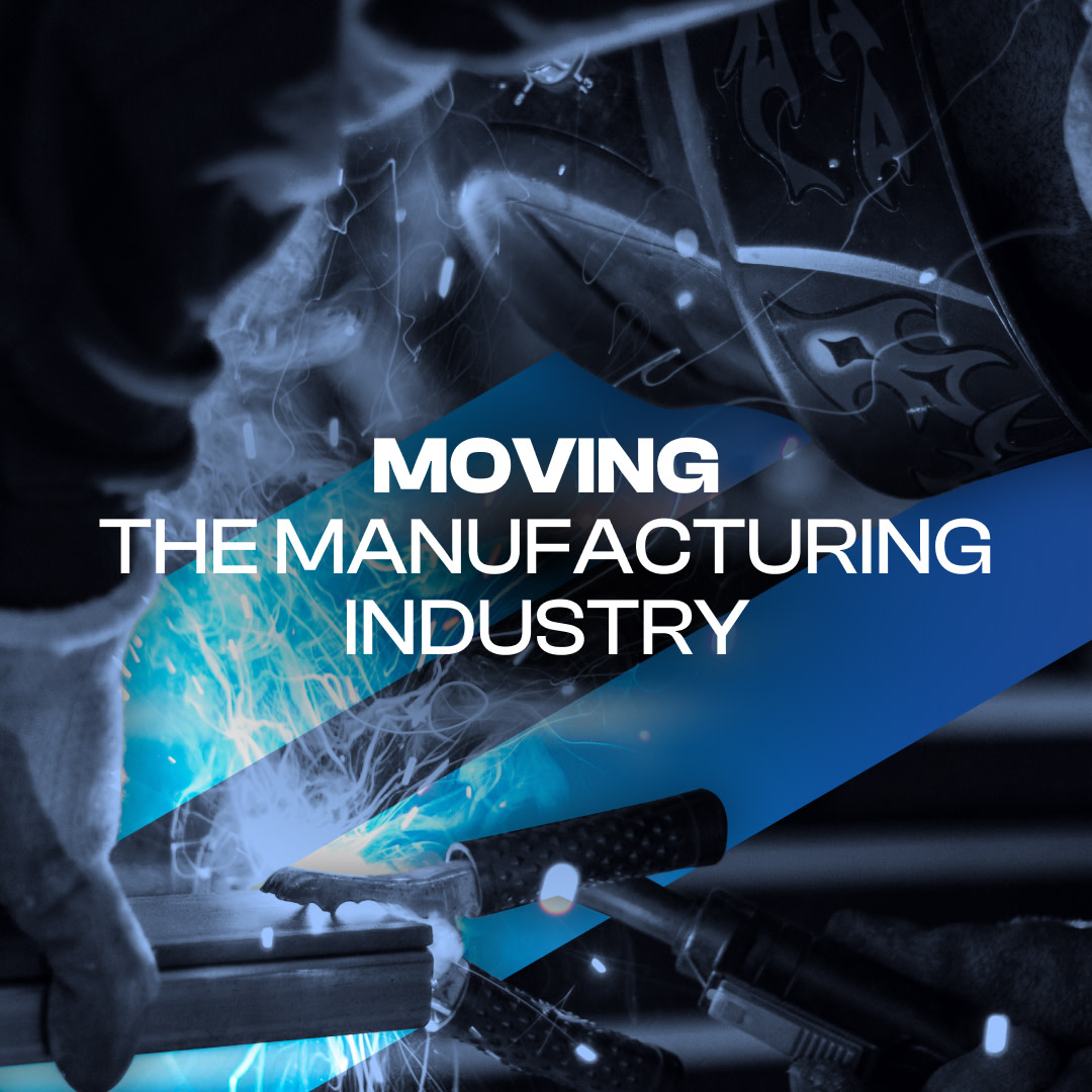 WilliamsHaulage's tweet image. From purchase order to line side, Williams is committed to JIT line side performance. 🚛 

#TeamWilliams #Logistics #4PL #Manufacturing #ControlTower #WHLSupplyChain