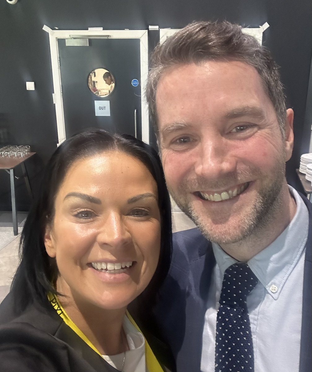 Catherine Connaughton (@ckconnaughton) on Twitter photo Sooooo delighted to catch up with ‘our’ Mike, former <a href="/bthcc_college/">Blessed Thomas Holford Catholic College</a> colleague and now paving the way in tackling toxic masculinity <a href="/ProgressiveMasc/">Progressive Masculinity</a>. Can’t wait to hear you speak again this afternoon <a href="/ThePiXLNetwork/">PiXL</a> Sooooo delighted to catch up with ‘our’ Mike, former <a href="/bthcc_college/">Blessed Thomas Holford Catholic College</a> colleague and now paving the way in tackling toxic masculinity <a href="/ProgressiveMasc/">Progressive Masculinity</a>. Can’t wait to hear you speak again this afternoon <a href="/ThePiXLNetwork/">PiXL</a>