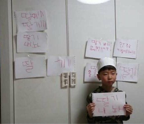 nininini777's tweet photo. 와~
제발 저와 같이 비엘 만화 품평하실 트친님들 구해요. 하라다…타시로…팔재 등이 최애입니다. 부디 저를 외로움에서 구제해주세요🙏아멘 https://t.co/jCOGl8BTX8