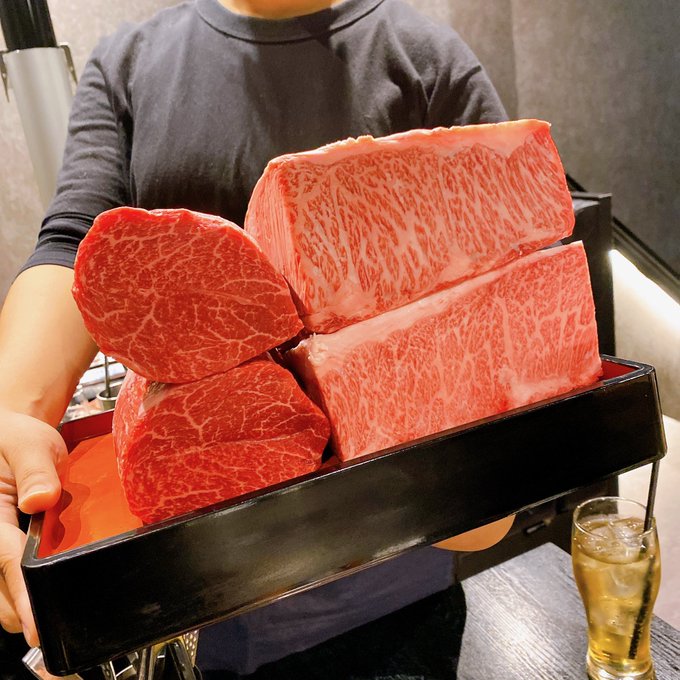 コスプレイヤー高嶺エルのTwitter画像9