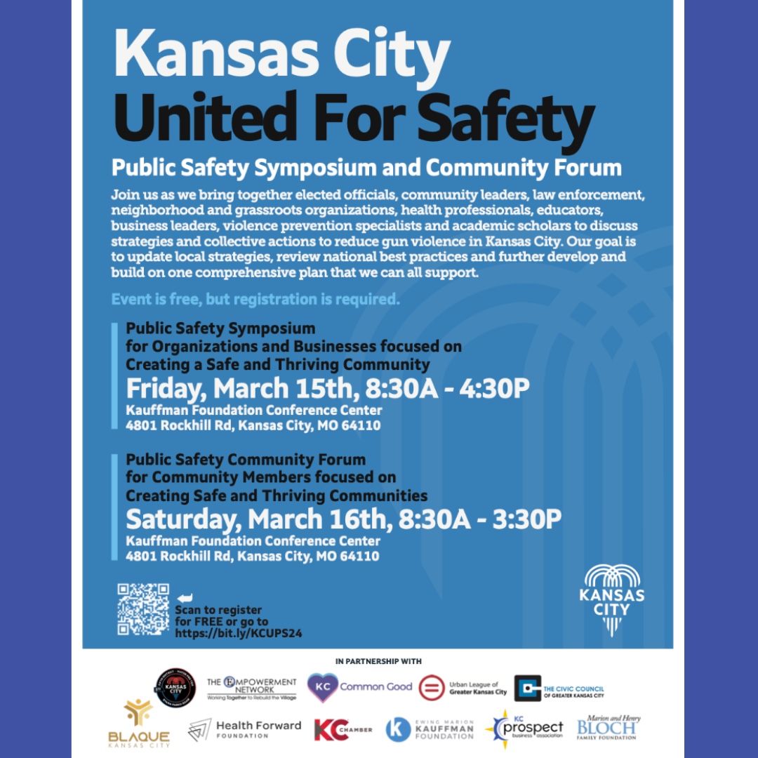 KC Common Good tweet media