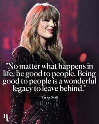 mrswachs's tweet image. From my neighborhood to yours, let&apos;s spread love &amp;amp; positivity....kindness never goes out of style. From Mr. Rogers to Taylor Swift, let&apos;s embrace their spirit and make the world a kinder place, one small act of kindness at a time. #FredMethod #KindnessCounts