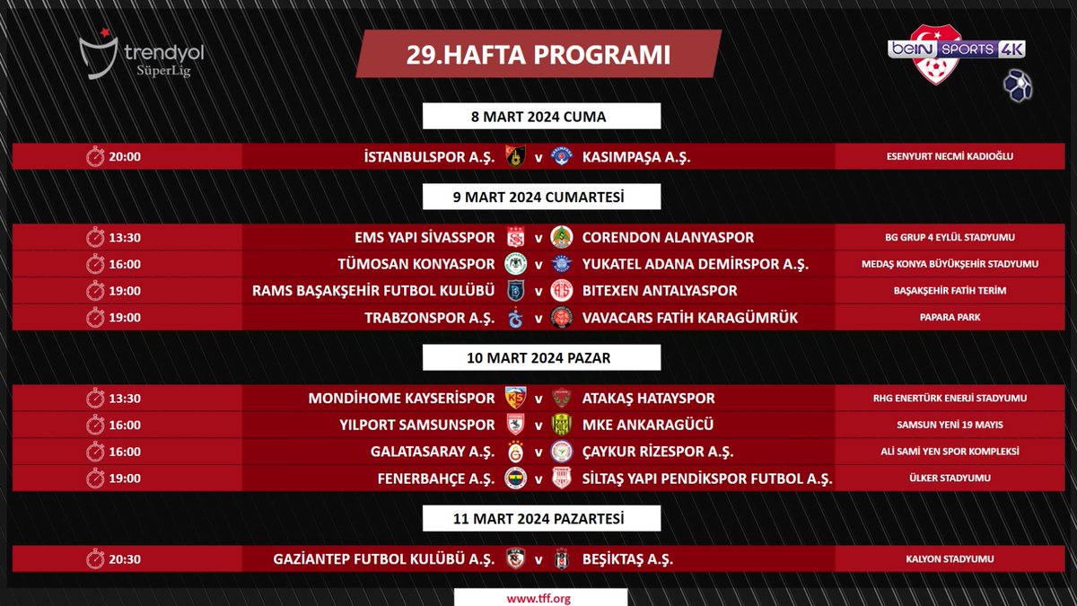 YENİ ÇEKİLİŞ GEÇEN YAPTIĞIM ÇEKİLİŞTE KAZANANLARIN ÇOĞU GERİ DÖNMEDİ GERİ DÖNÜŞ YAPACAKLAR GİRSİN ÇEKİLİŞE.KATILMAK İÇİN RT+FAV YAPMANIZ YETERLİ