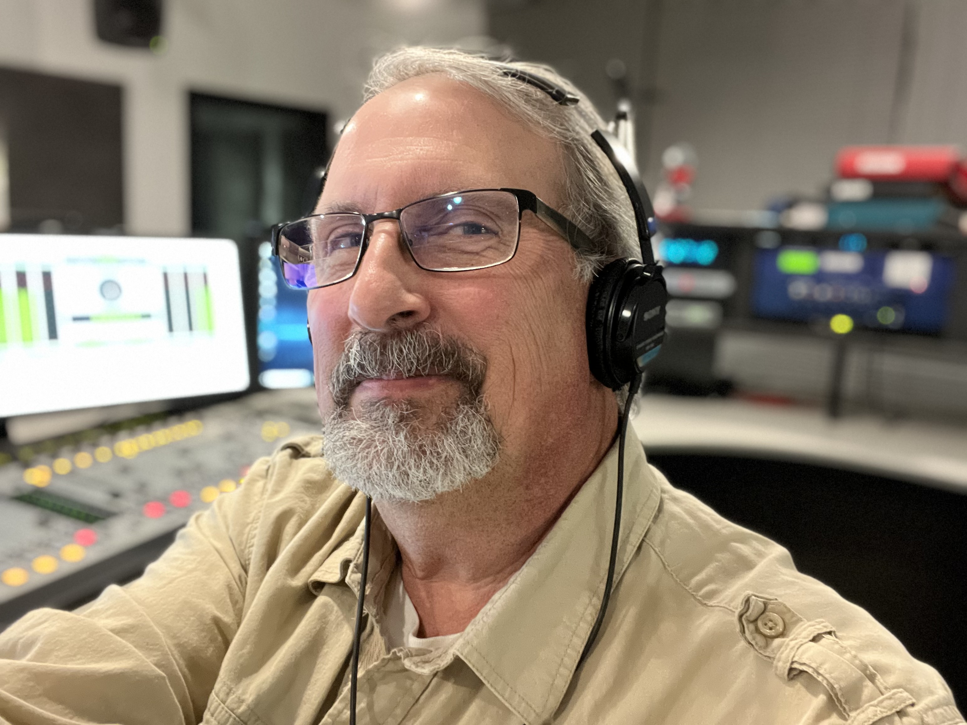 105.9 kmj sales