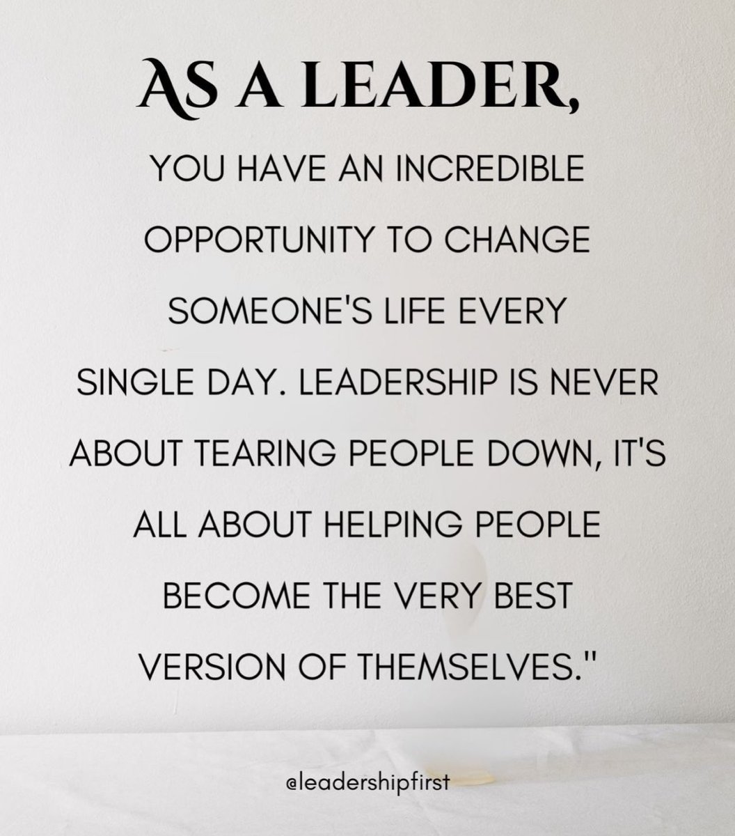 #teacheeadership #fcps_ic