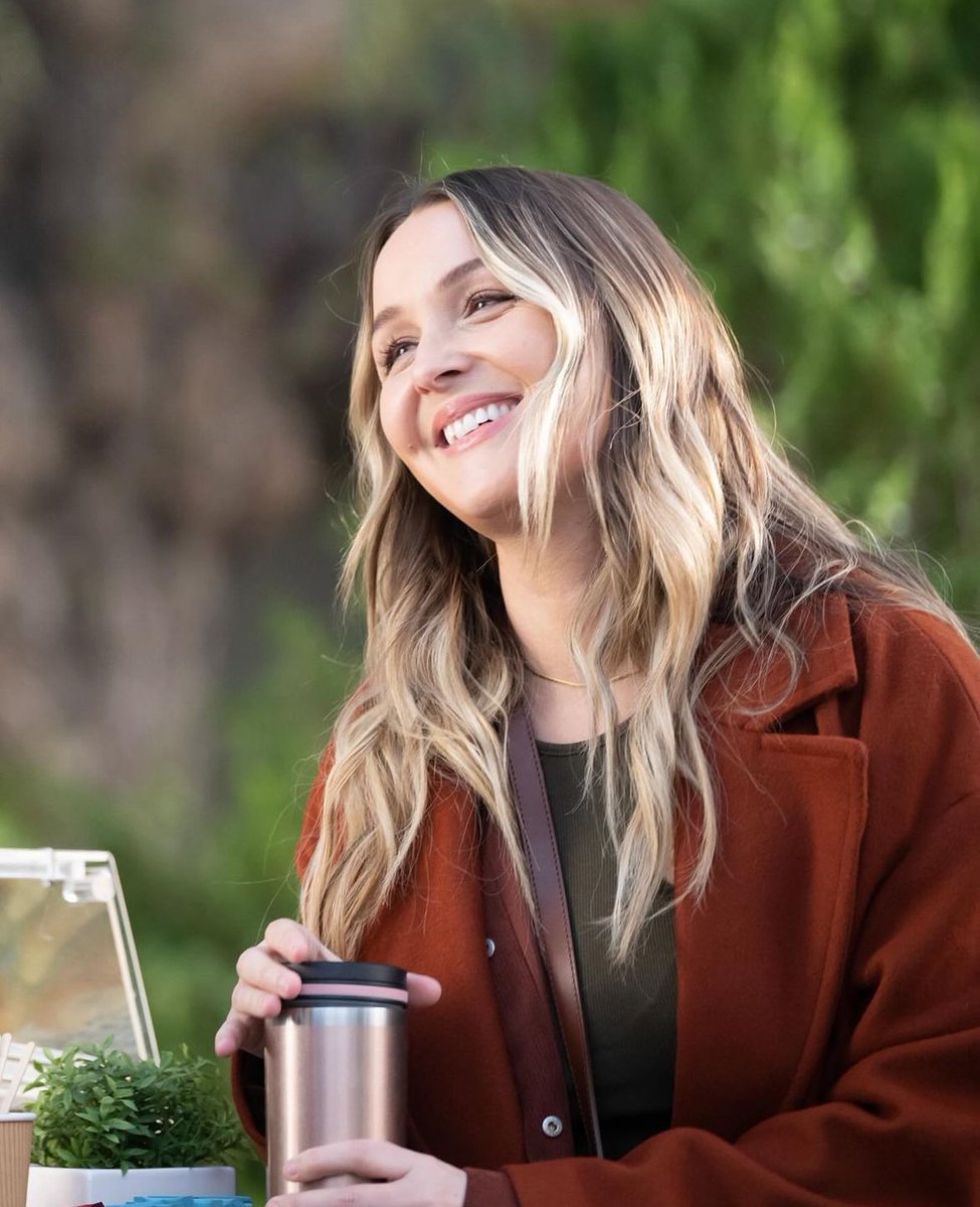 absolutely living for season 20 jo wilson