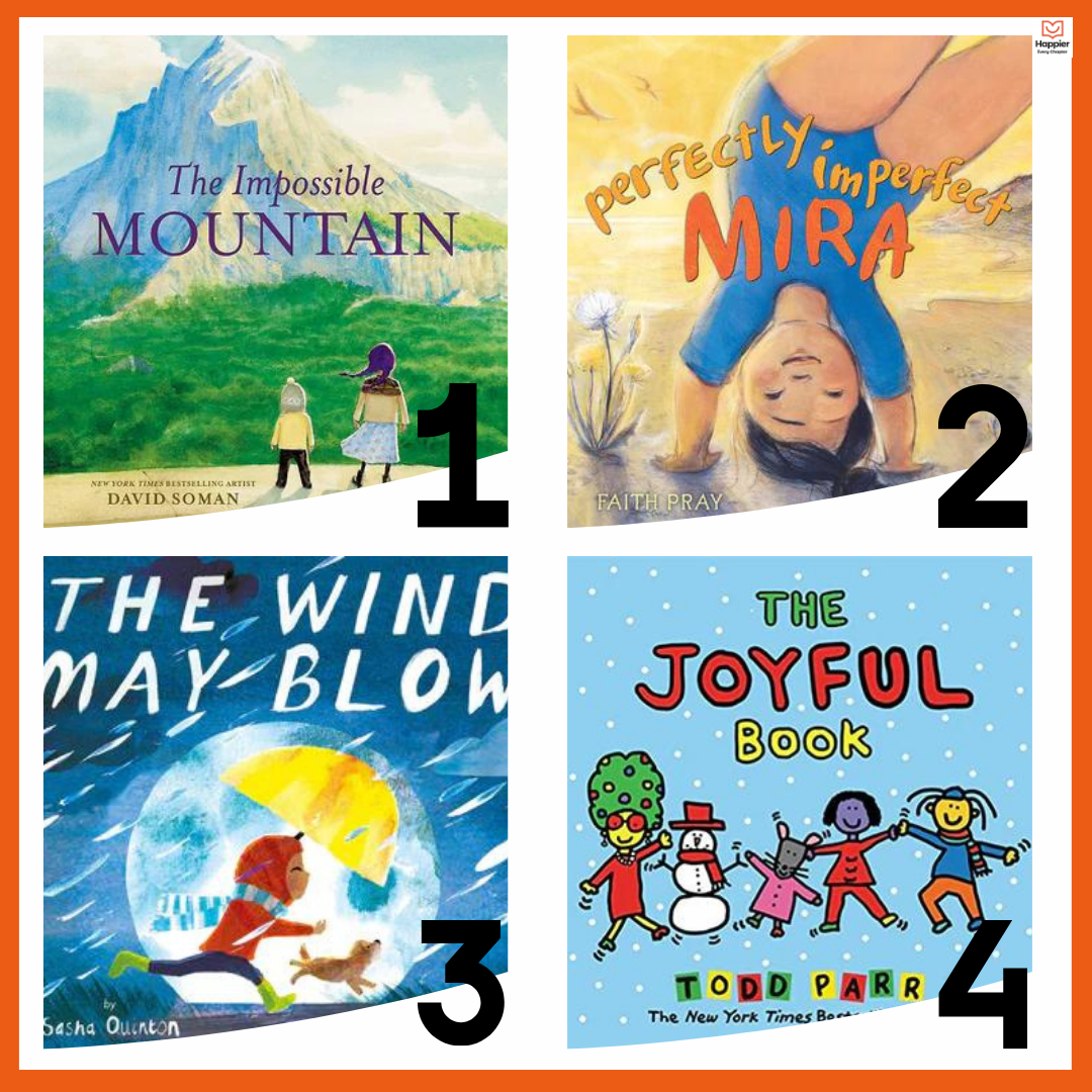 Ndah Mbawa tweet media