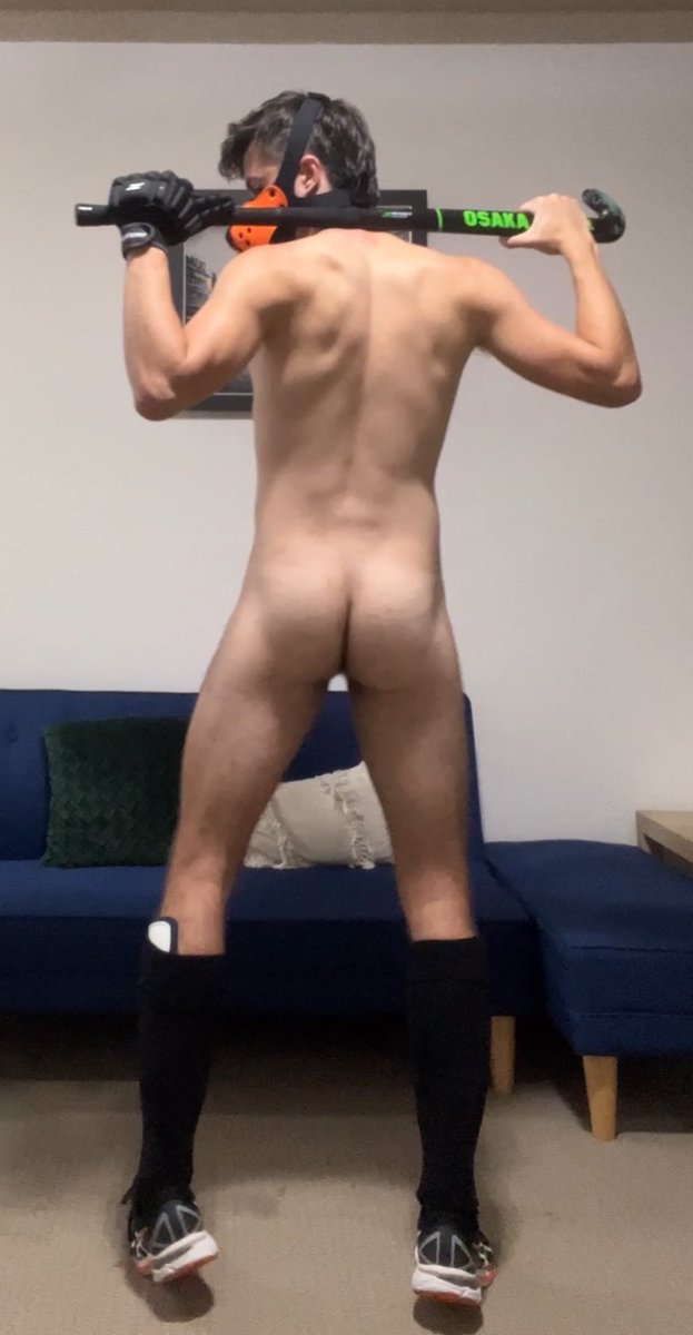 Someone asked to see my puppy butt

 I hope this is enough 😜 

#puppyplay #pupplay #omega #gayboy #gaypuppy