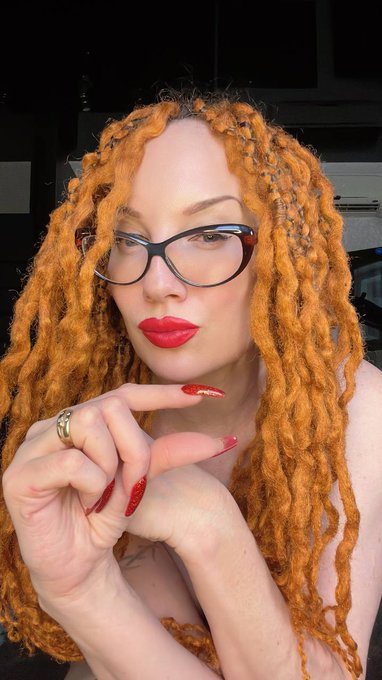 Want me to tell you my honest opinion about your shrimp? https://t.co/fi4bK48WyV<a href="/tag/femdom"class="tags"><span>#femdom</span></a><a href="/tag/mistress"class="tags"><span>#mistress</span></a><a href="/tag/badassbitch"class="tags"><span>#badassbitch</span></a><a href="/tag/kinkymommy"class="tags"><span>#kinkymommy</span></a>