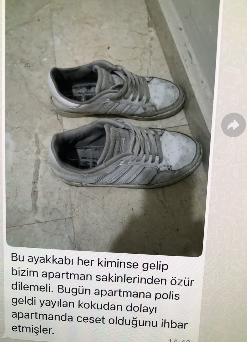 Sayın apartman sakinleri😅😬🤣🤣🤣🤣😂😂😂