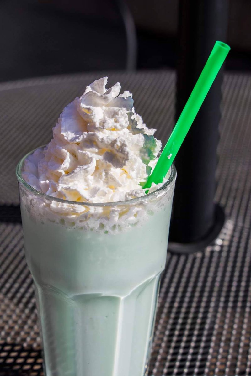 StandingStoneCoffee tweet media