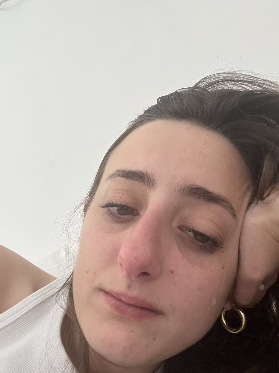 צהריים טובים לכל מי שהגיע למבחן הכי כבד בתואר מוכן רצח וחטף בלאקאאוט של החיים👍🏼👍🏼👍🏼👍🏼👍🏼👍🏼👍🏼