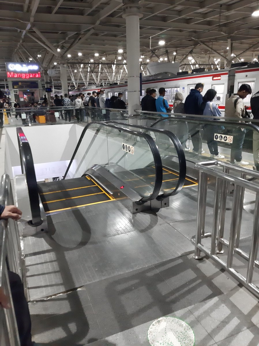 _Right or Wrong 🇲🇨 is My Country_ tweet media