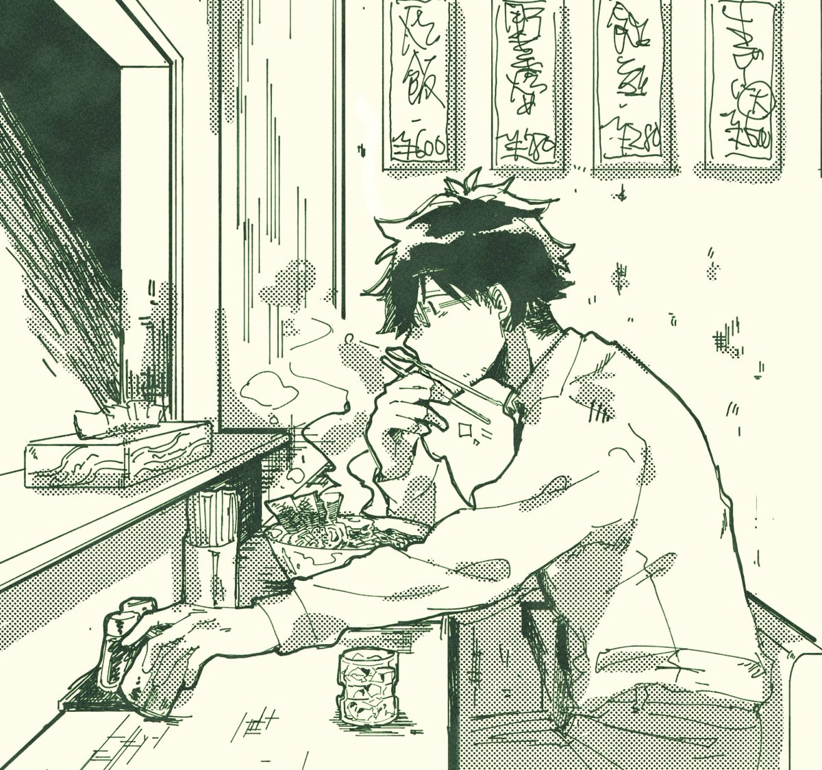 @PCS_TL @PCS_TL この辺は再掲 