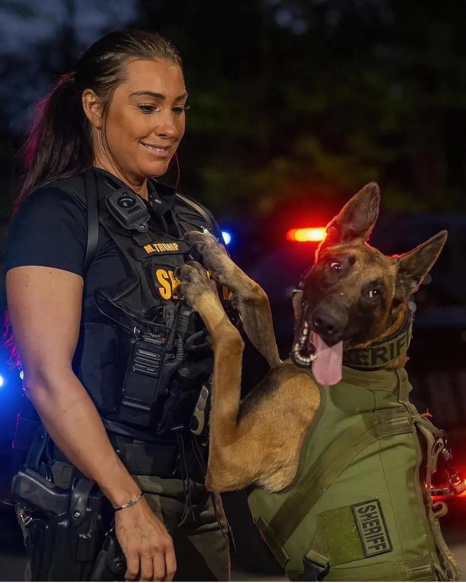 Good Morning my Patriot Friends!
Happy Hump Day!
It’s woof-woof Wednesday!
Let’s see your woof-woof!
Have a wonderful Wednesday everyone and remember, let’s all be careful out there and watch out for each other…
🇺🇸🇺🇸🇺🇸
❤️🤍💙
☕️☕️☕️
🐕🐕🐕