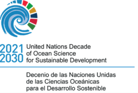 🌊Excited to join the Climate Smart Maritime Spatial Planning Booster, part of the Ocean Decade Conference in Barcelona! 🌍Explore Climate-smart MSP with experts from EU projects & Brazil's Ministry of Environment. Register: forms.gle/UFuzBTgmh3ffHX… #EMFF #MSPforRUP #EMFAF