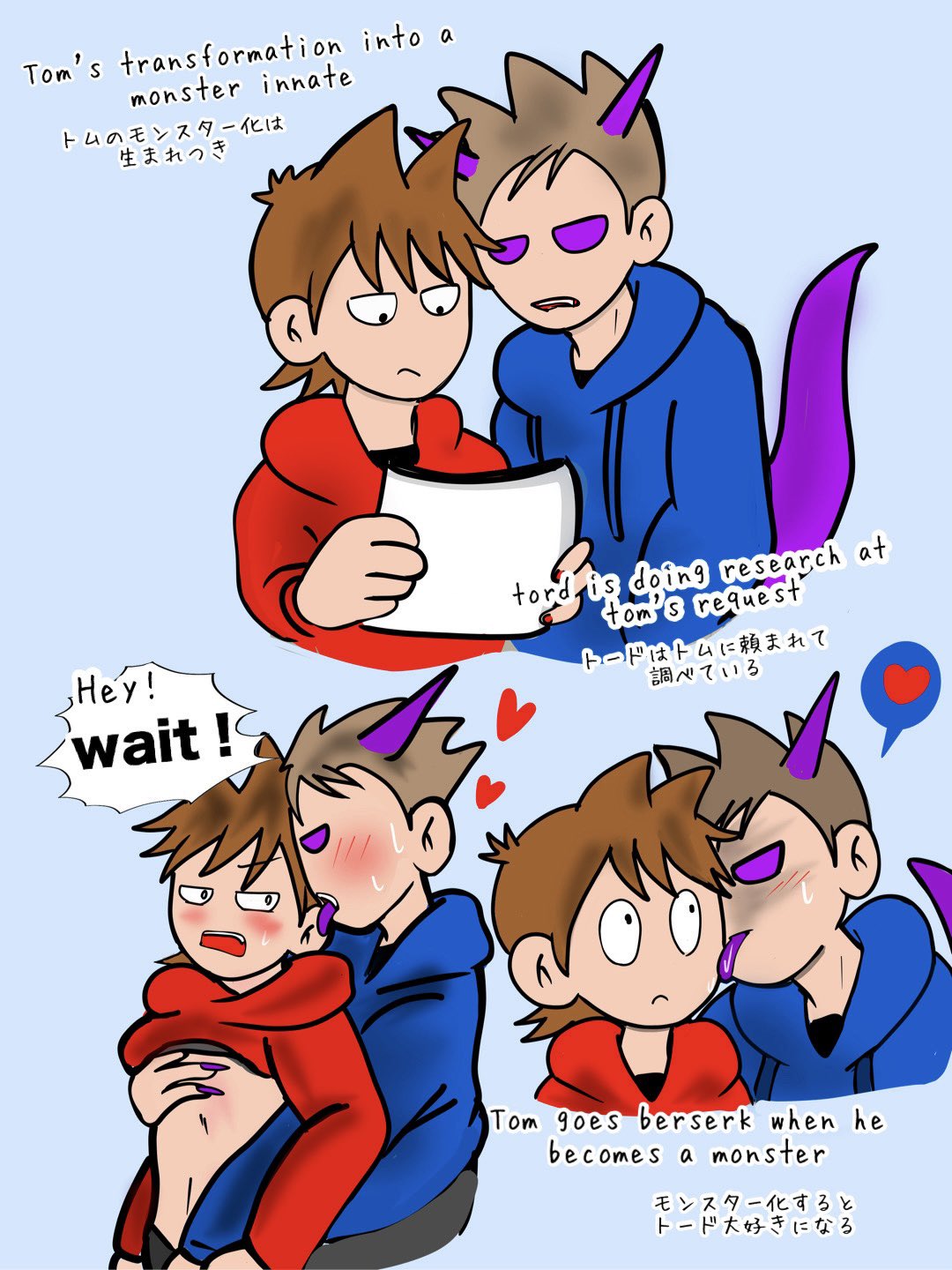 hqdefault.jpg