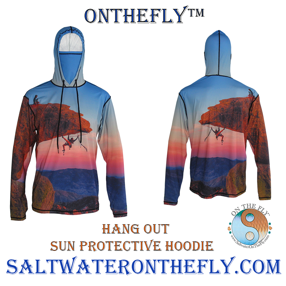 Saltwater on the Fly (@saltwateronfly) on Twitter photo 