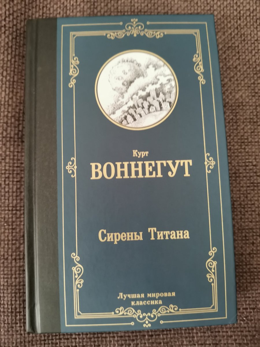 Goatofskiy's tweet photo. January — February ✅ DONE https://t.co/nmXVfq9s5g