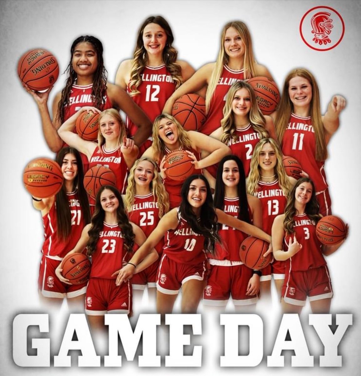 Eric Adams tweet media