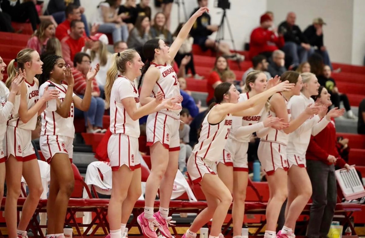 Eric Adams tweet media