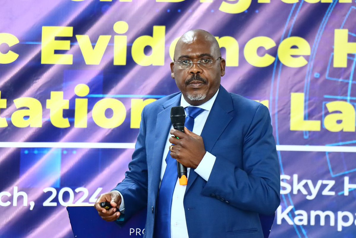 East Africa Law Society(EALS) tweet media