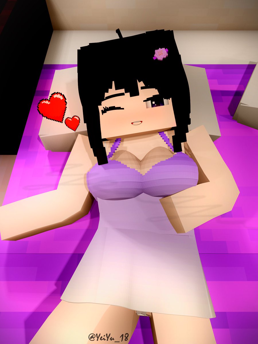 𝓨𝓮𝓲𝓨𝓾🔞 @yeiyu_18 - Twitter Profile | Sotwe